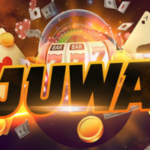 juwa 777