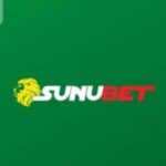 Sunubet apk