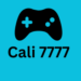 Cali 777