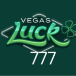 Vegas luck 777