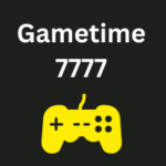 Gametime 777