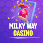 Milky Way Casino