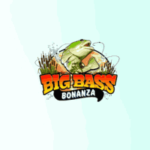 Big Bass Bonanza