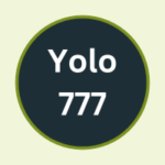 Yolo 777