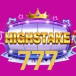 Highstake 777