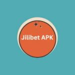 Jilibet APK