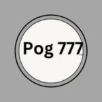 Pog 777