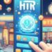 HTR Lotto.APK