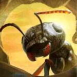 Ant Legion Mod APK