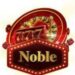 Noble777