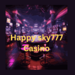 King of pop 777 casino