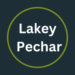 Lakey Pechar