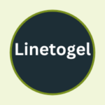 Linetogel