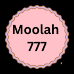 Moolah 777