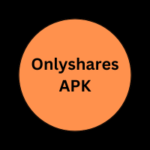 Onlyshares