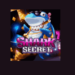 Shark Secret 777