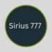 Sirius 777