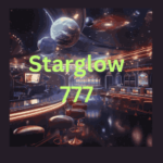 Starglow 777