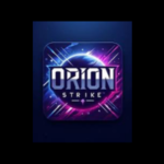 Orion Strike