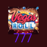 Vegas roll 777